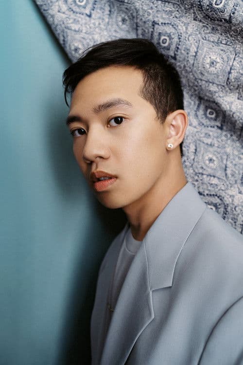 Tristen Pon profile photo