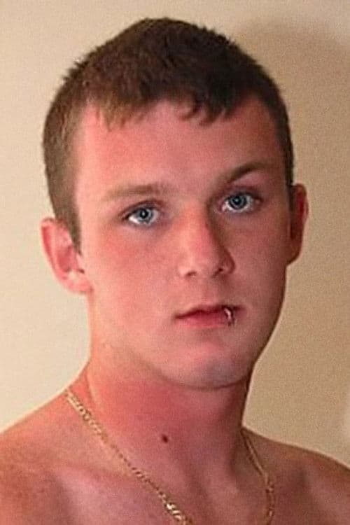 Lucas Saint profile photo