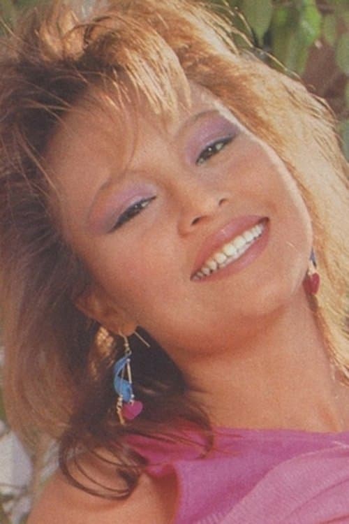 Regine Bardot profile photo