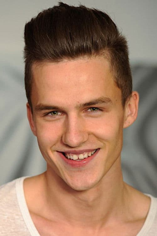 Alan Kinney profile photo