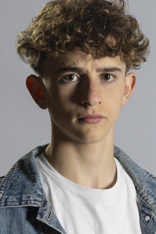 Martí Ribot profile photo