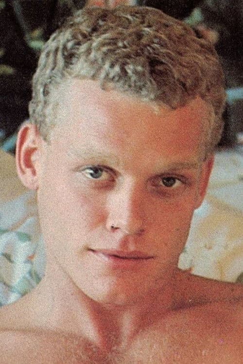 Rod Phillips profile photo