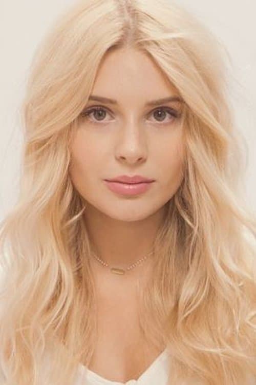 Katarzyna Chojnacka profile photo