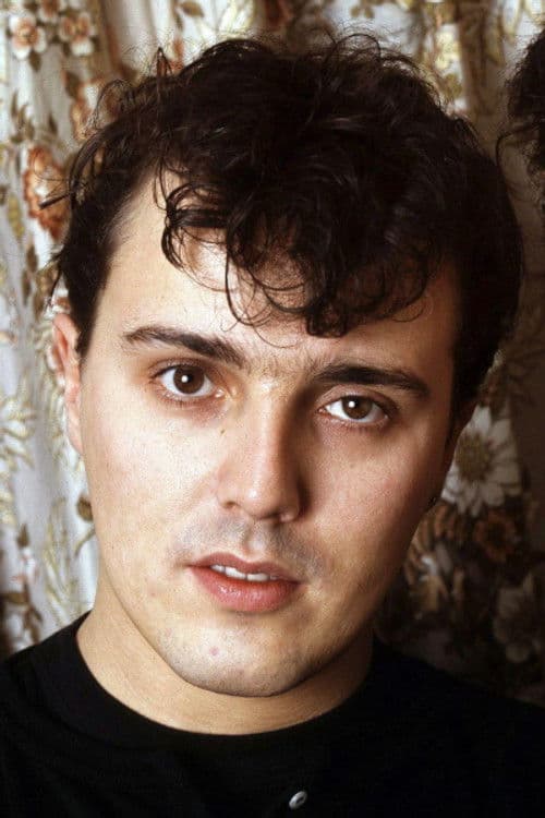 Curt Smith profile photo