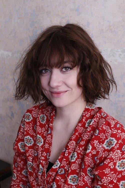 Zdeňka Petrová profile photo