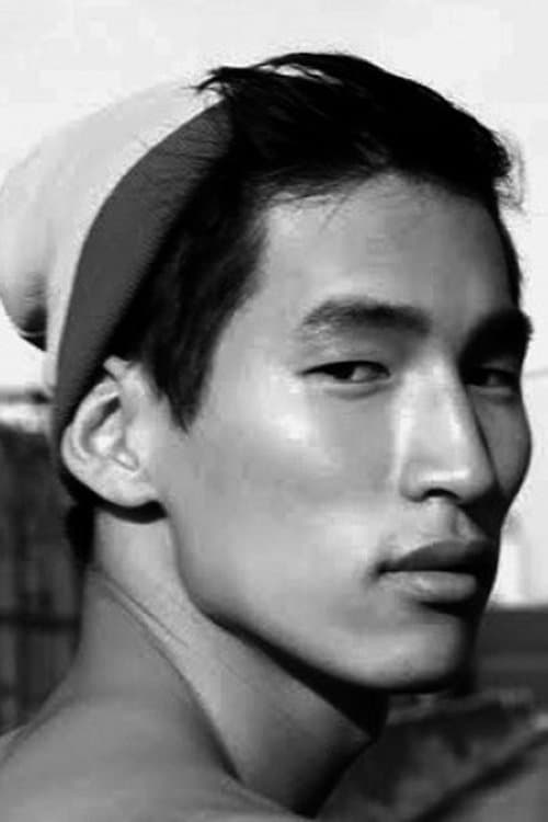 Yoo Hyuk-jae profile photo