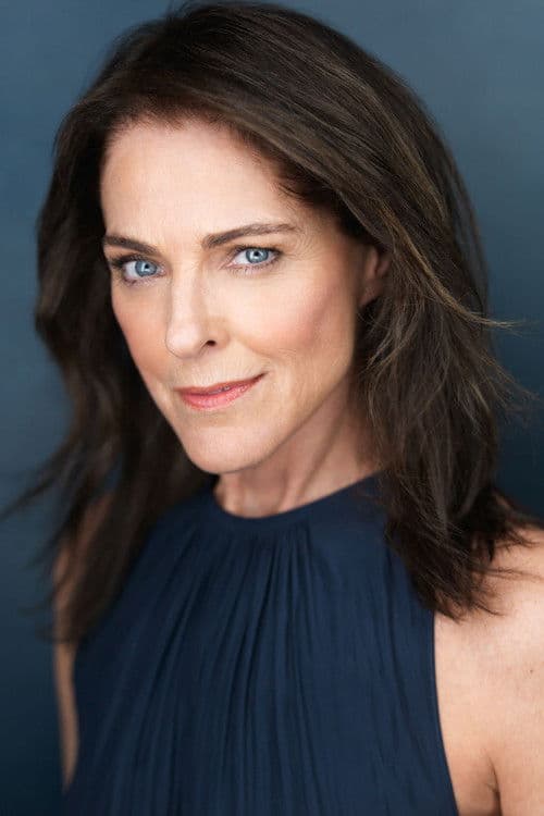 Tricia Merrick profile photo