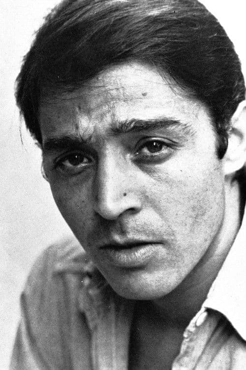 Dino Arixi profile photo