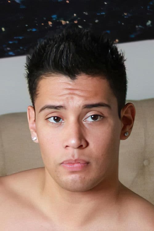 Jacob Marvel profile photo