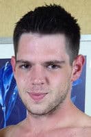 Jake Matthews profile photo