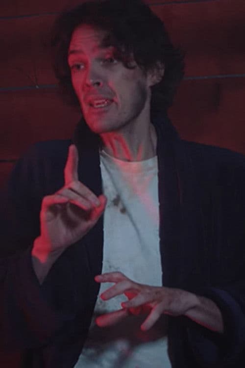 Eden Porter profile photo