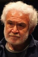 Alpay İzbırak profile photo