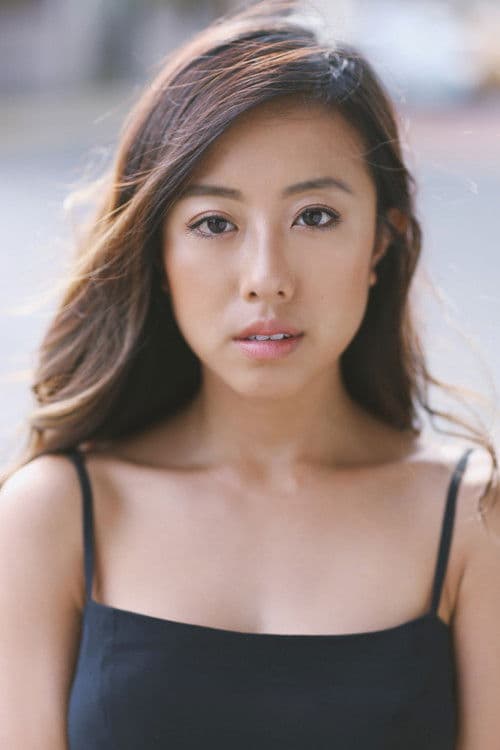 Melissa Le-Vu profile photo