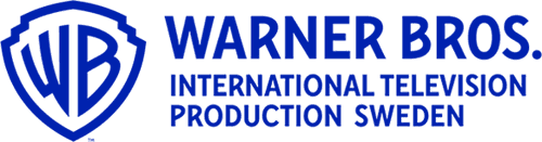 Warner Bros. International Television Production Sweden