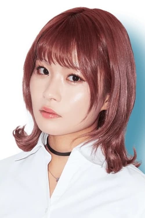 Hiromi Kobayashi profile photo
