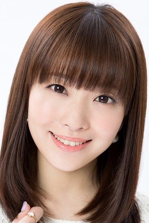 Yumi Uchiyama profile photo