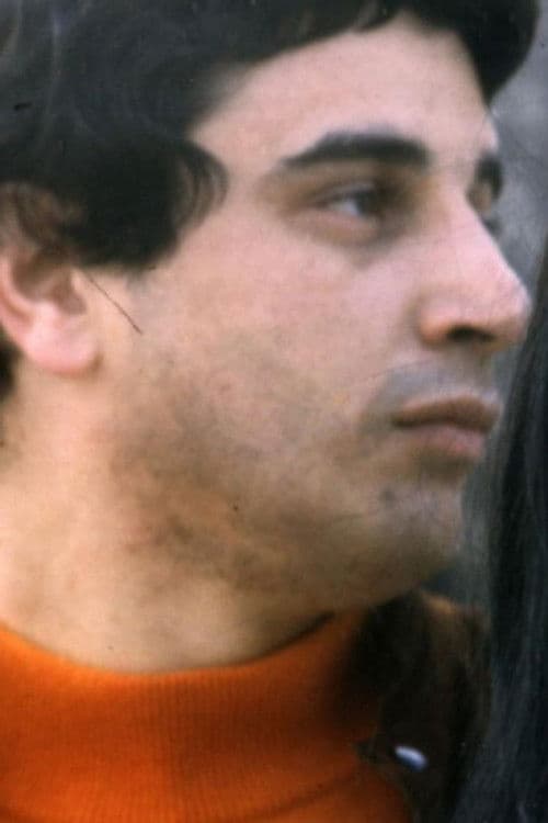 Denis Pantis profile photo