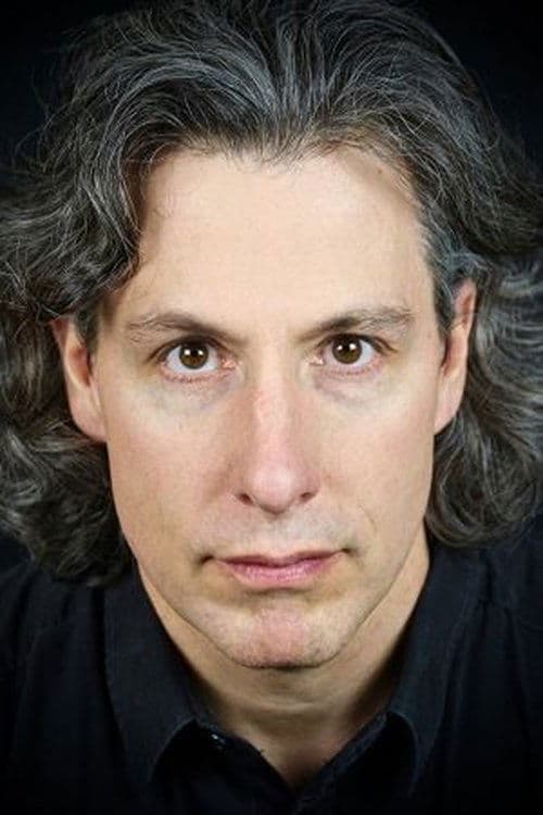 Matt Moore profile photo