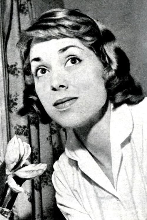 Paola Faloja profile photo