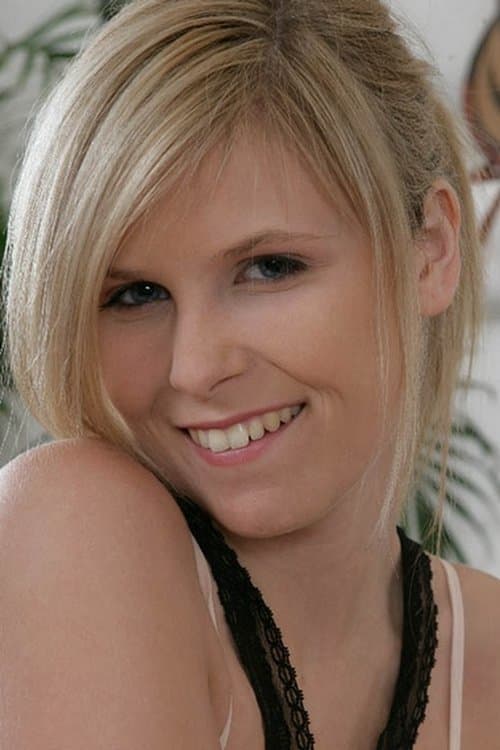 Aubrey Banks profile photo