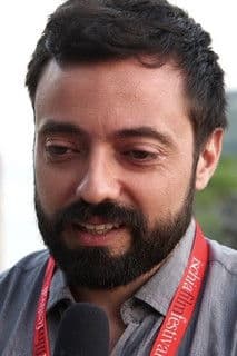 Alessio Lauria profile photo