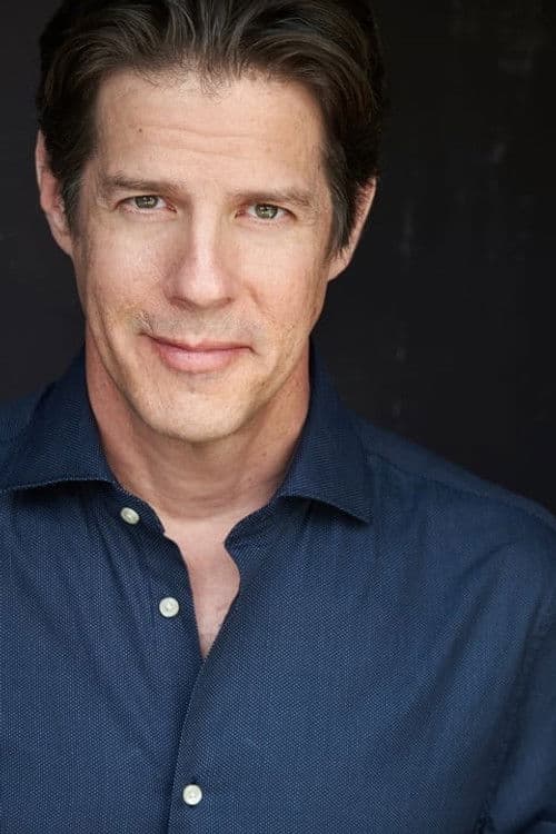 Rick Holmes profile photo