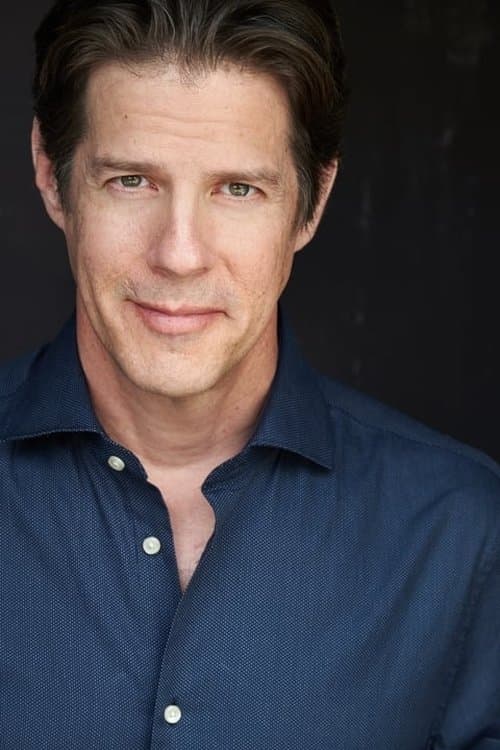 Rick Holmes profile photo