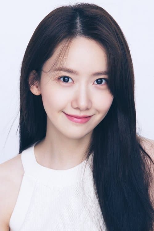 Yoona profile photo