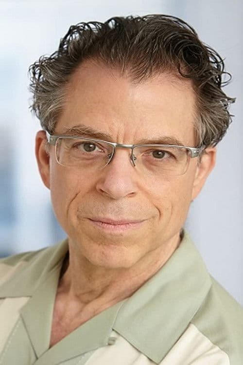 David Keith Miller profile photo