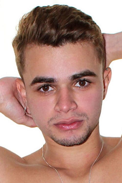 Davi Paixao profile photo