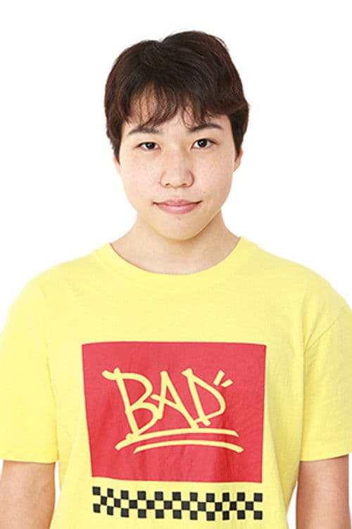 Ryûju Sumikawa profile photo