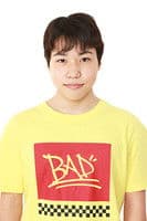 Ryûju Sumikawa profile photo