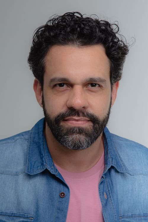 Bruno Chipotle profile photo