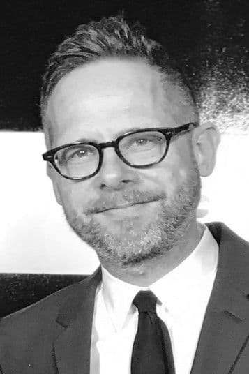 Dan Appel profile photo