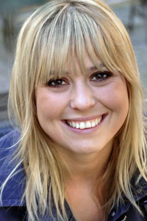 Angelica Alm profile photo
