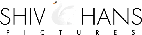 Shivhans Pictures