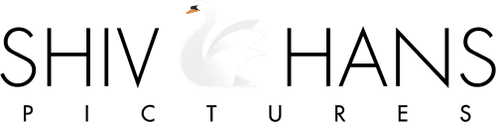 Shivhans Pictures