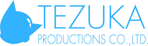 Tezuka Productions