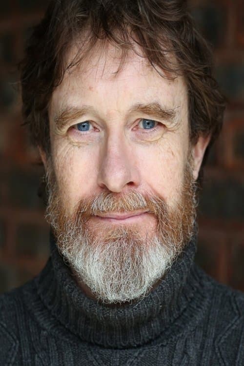 Keith Hill profile photo