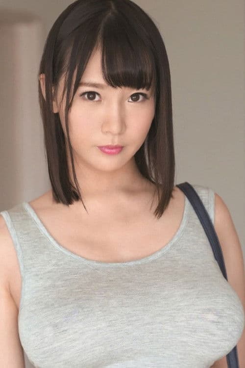 Mao Mashiro profile photo