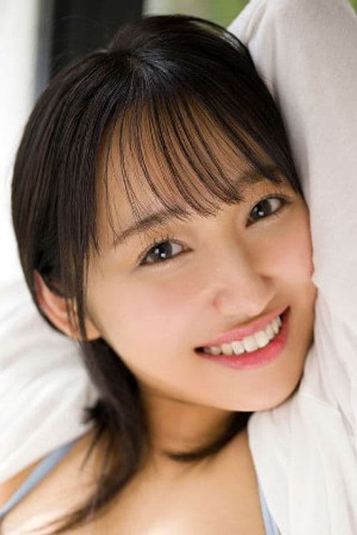 Adachi Yura profile photo