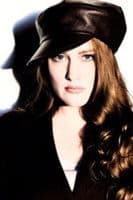 Avery Amereau profile photo