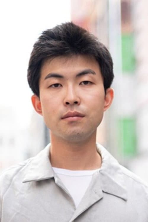 Takashi Ono profile photo