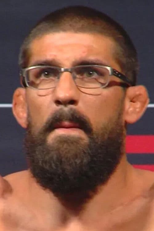 Court McGee profile photo