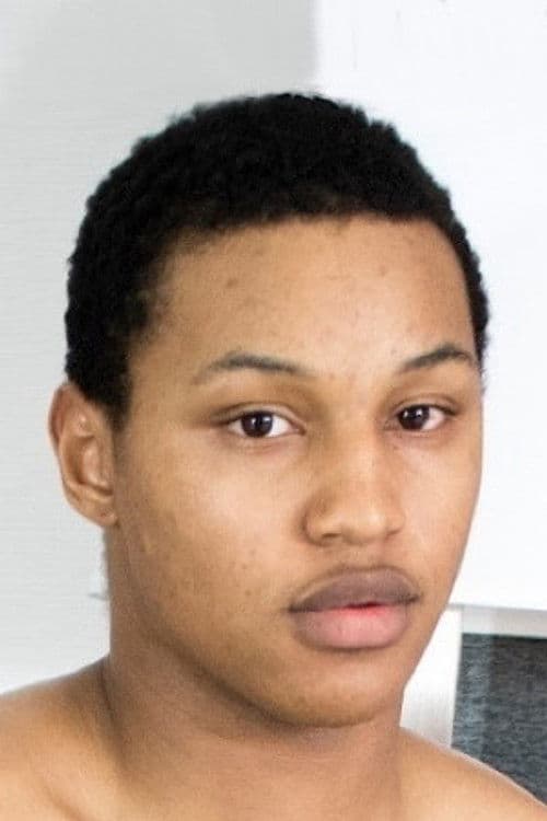 Donnie D. profile photo