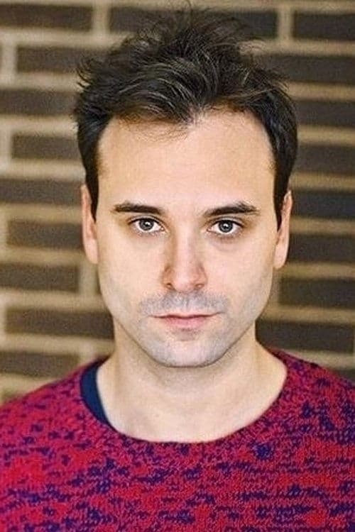 Radovan Vujović profile photo