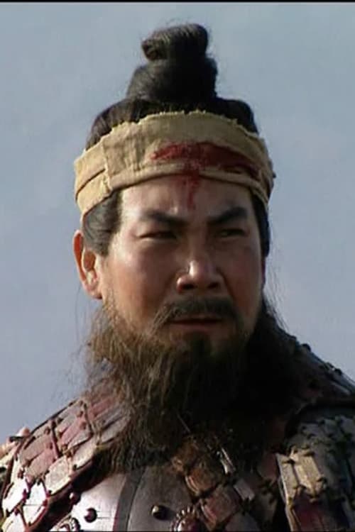 Bilige profile photo