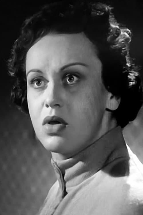 Gene Anderson profile photo