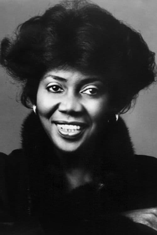 Florence Quivar profile photo