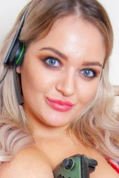 Lana Wolf profile photo